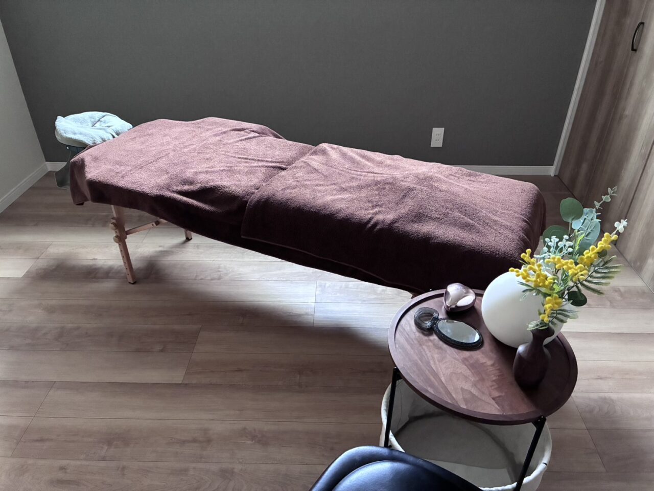 おうちサロンTUNAGU