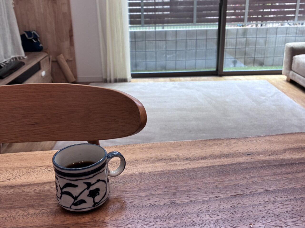 おうちサロンTUNAGU