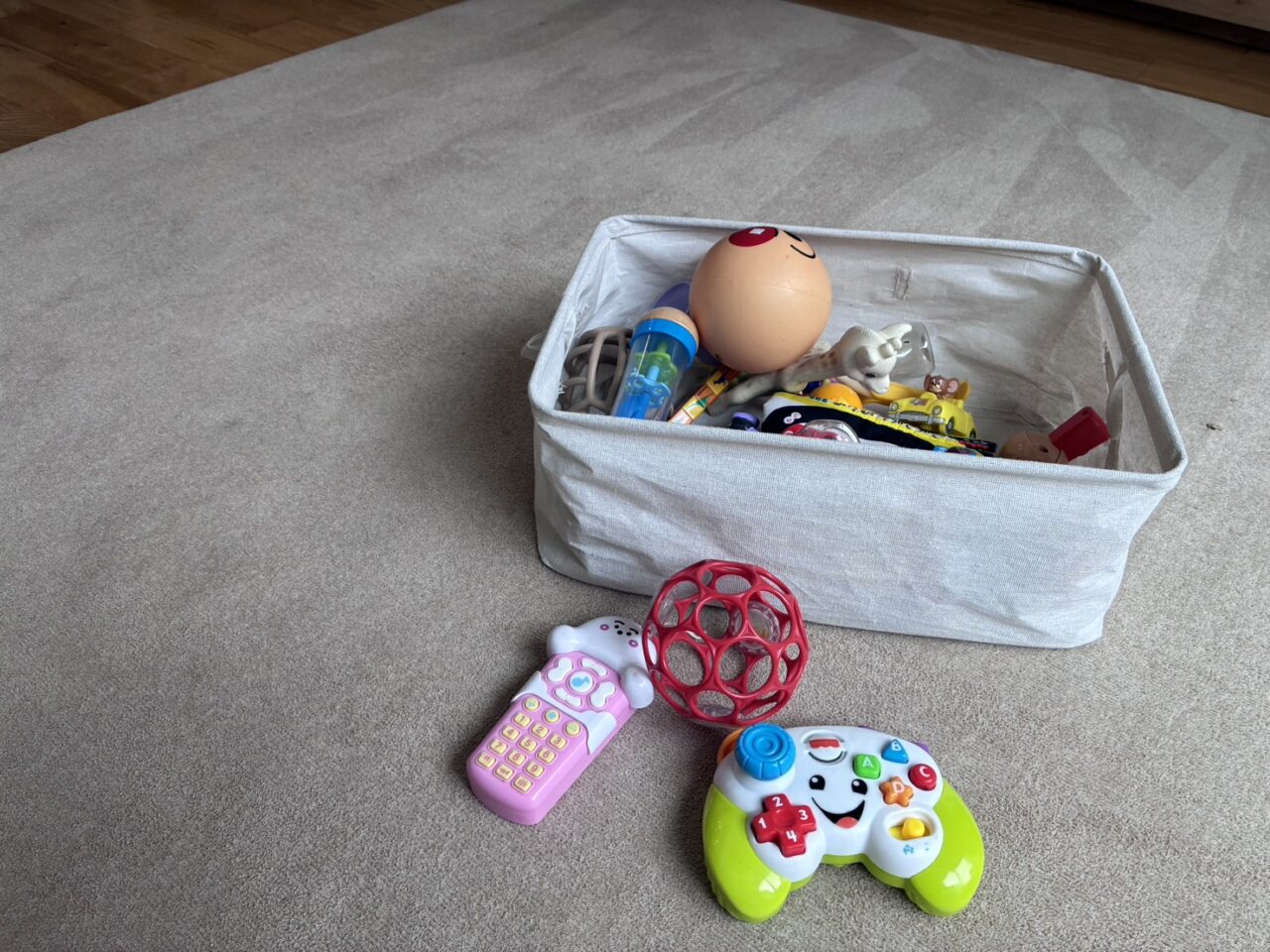 おうちサロンTUNAGU