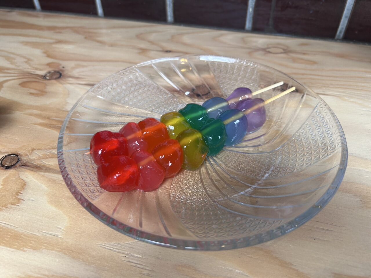 金と銀と、、、