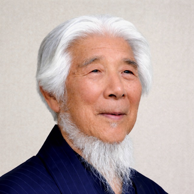 伏見区役所