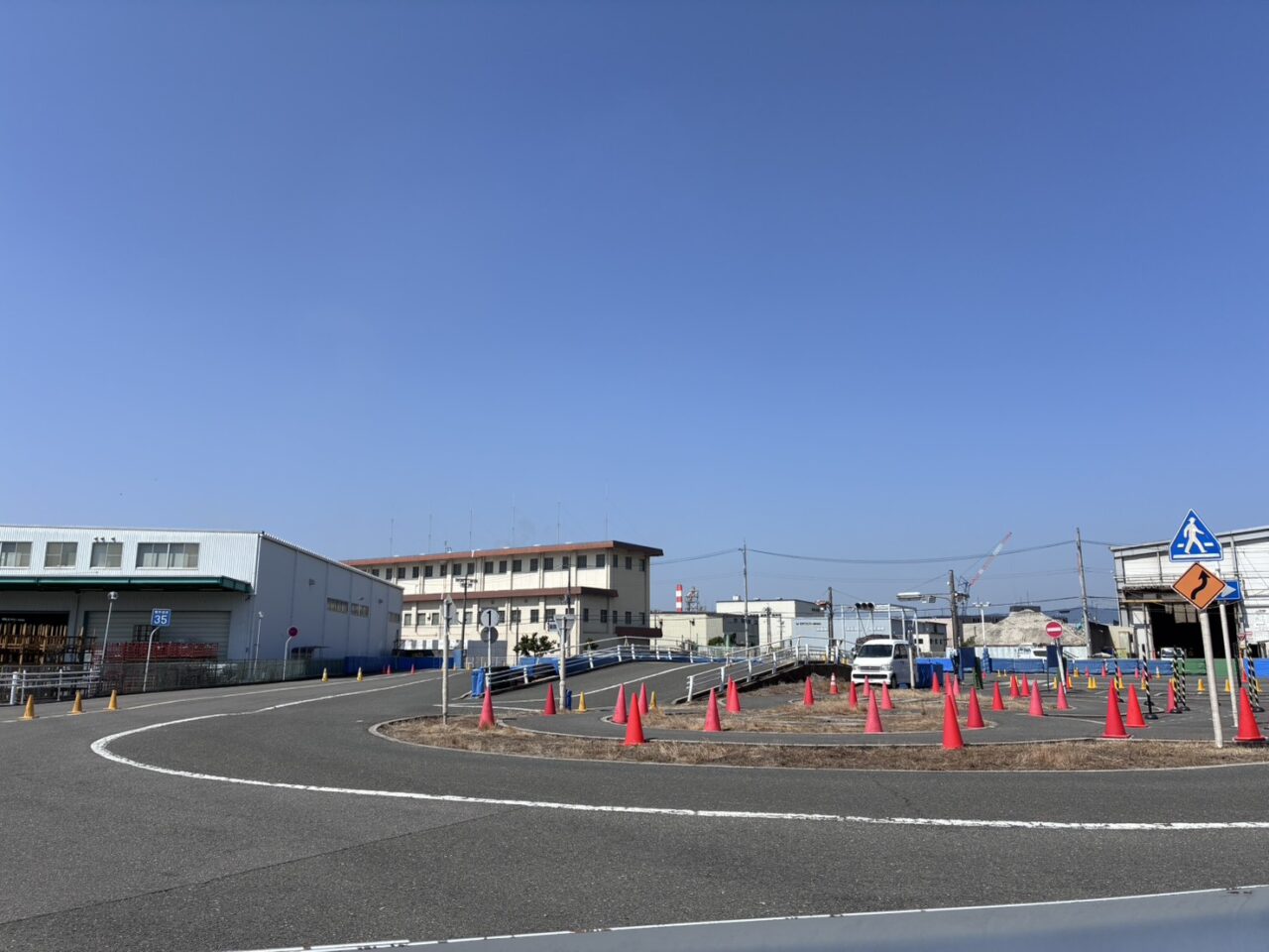 伏見デルタ