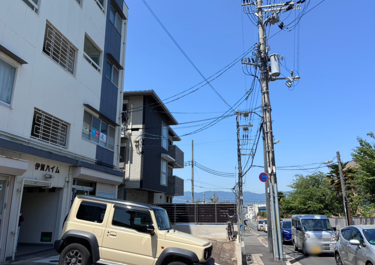 イエスパ