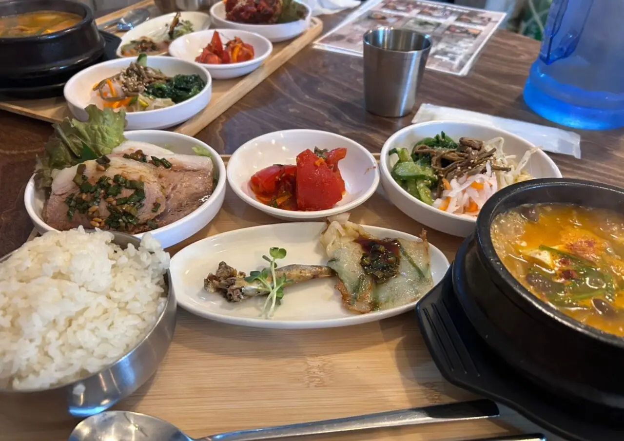 rockbookkitchen