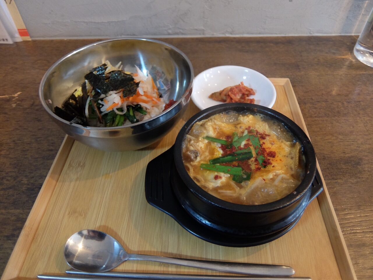 rockbookkitchen