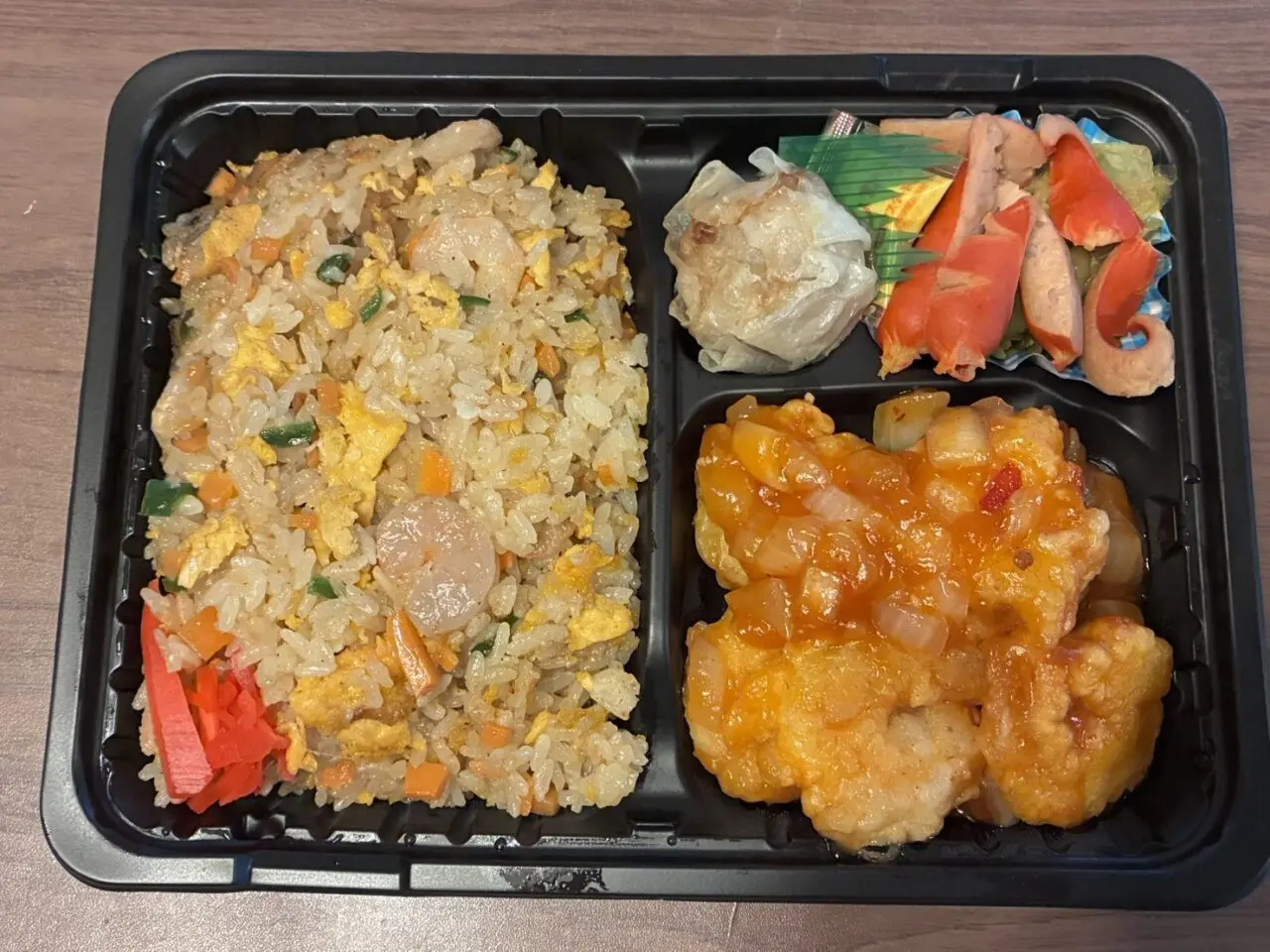 じねんと市場