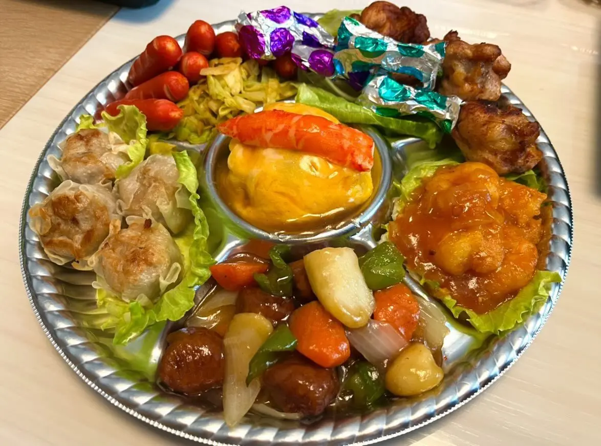 じねんと市場