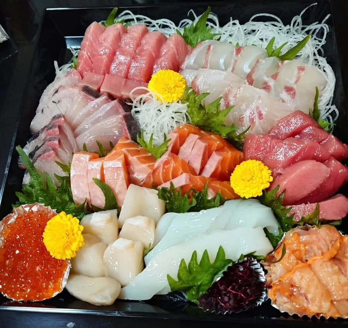 上野商店