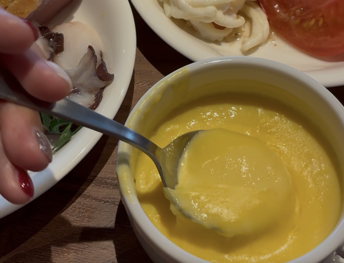 ステーキのあさくま
