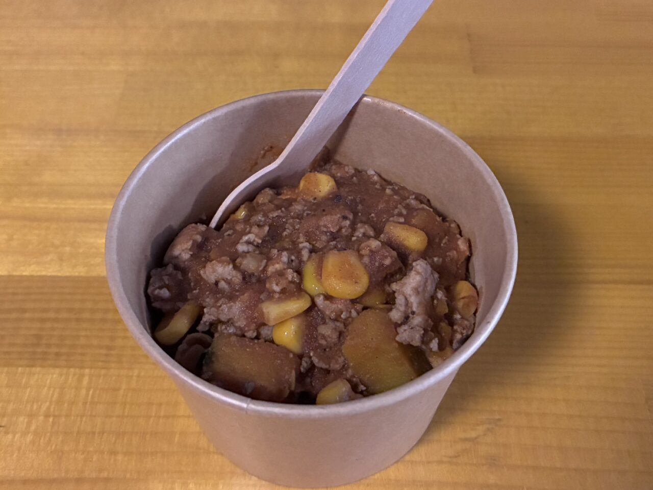 アイリーノボリタイ