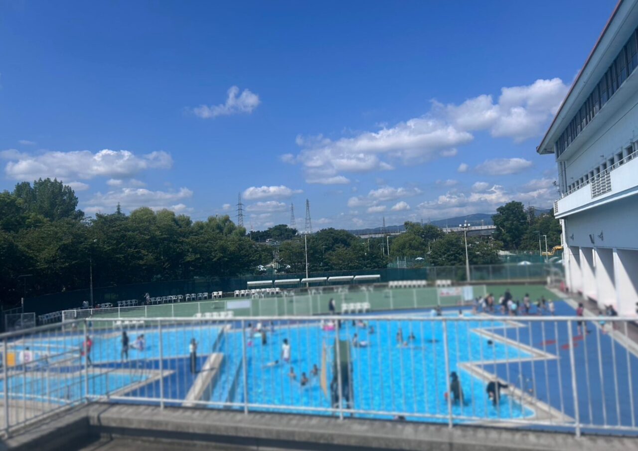 伏見港公園