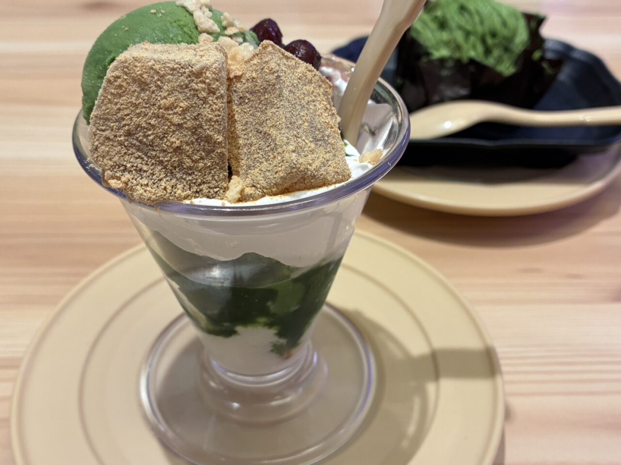 スシロー