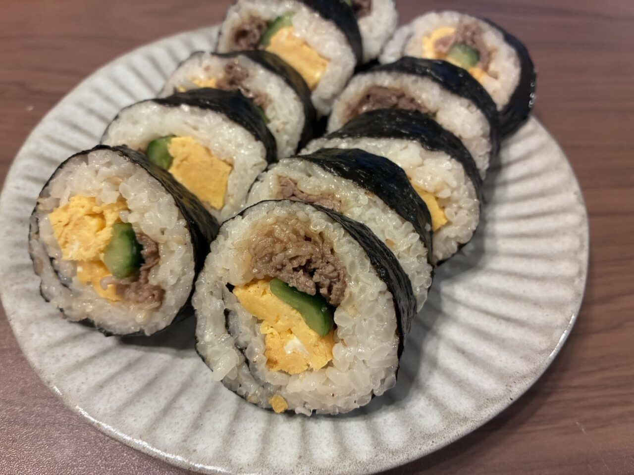 ことぶきフーズ