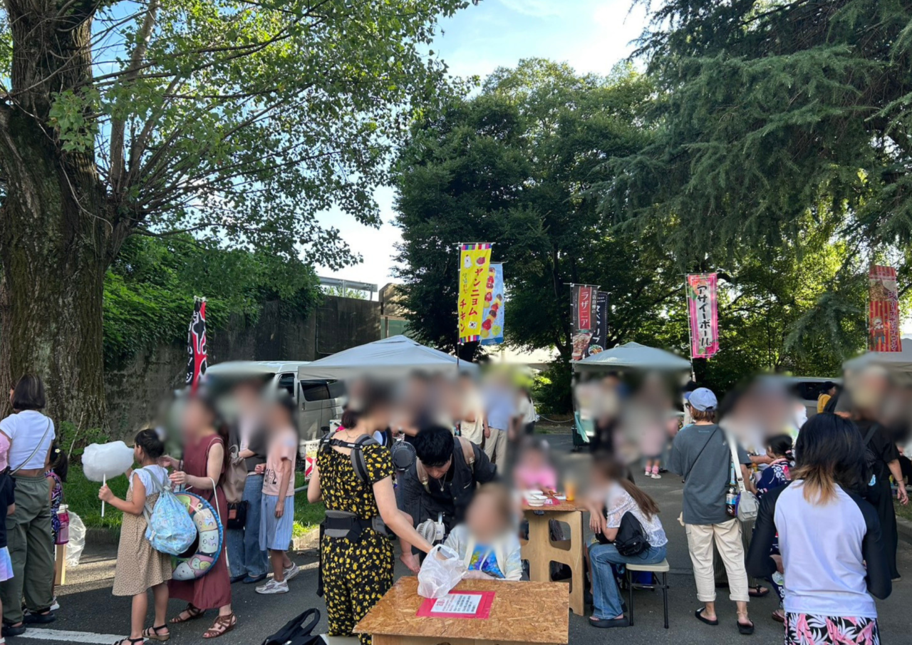 伏見港公園