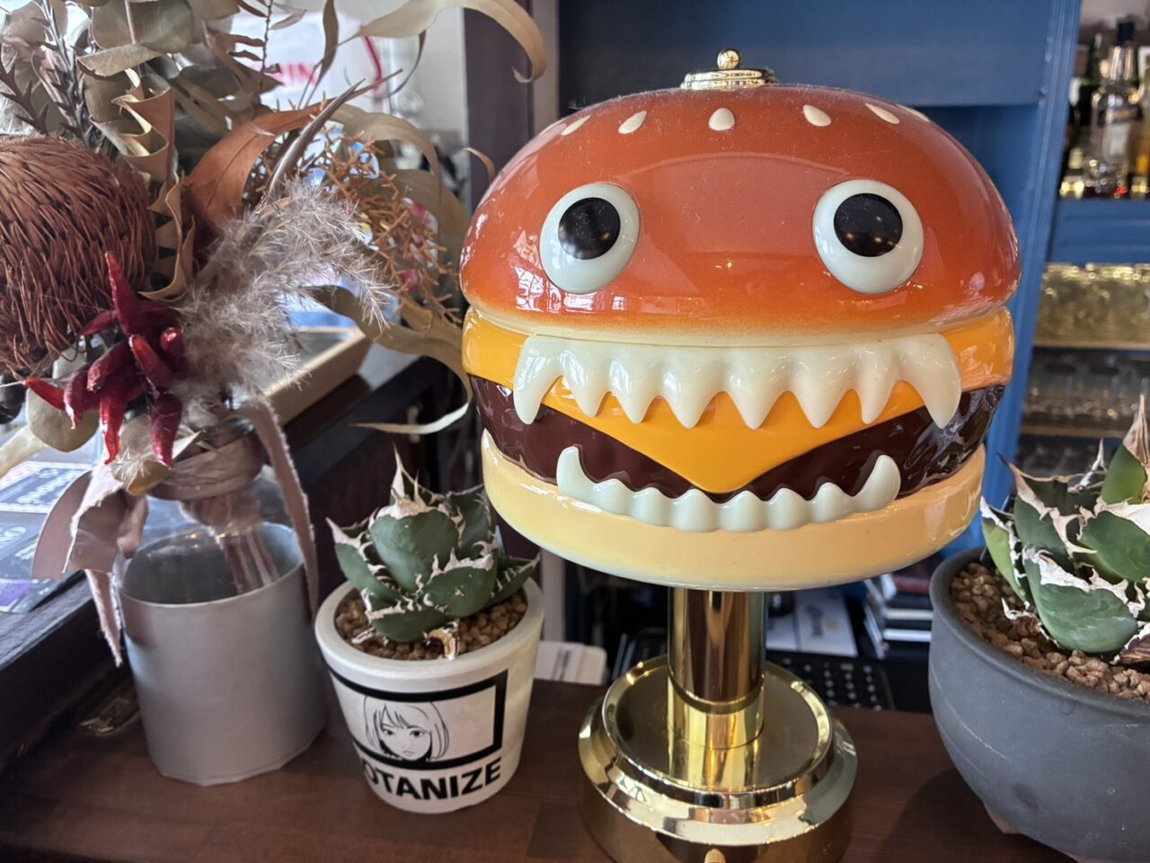 patty boy diner