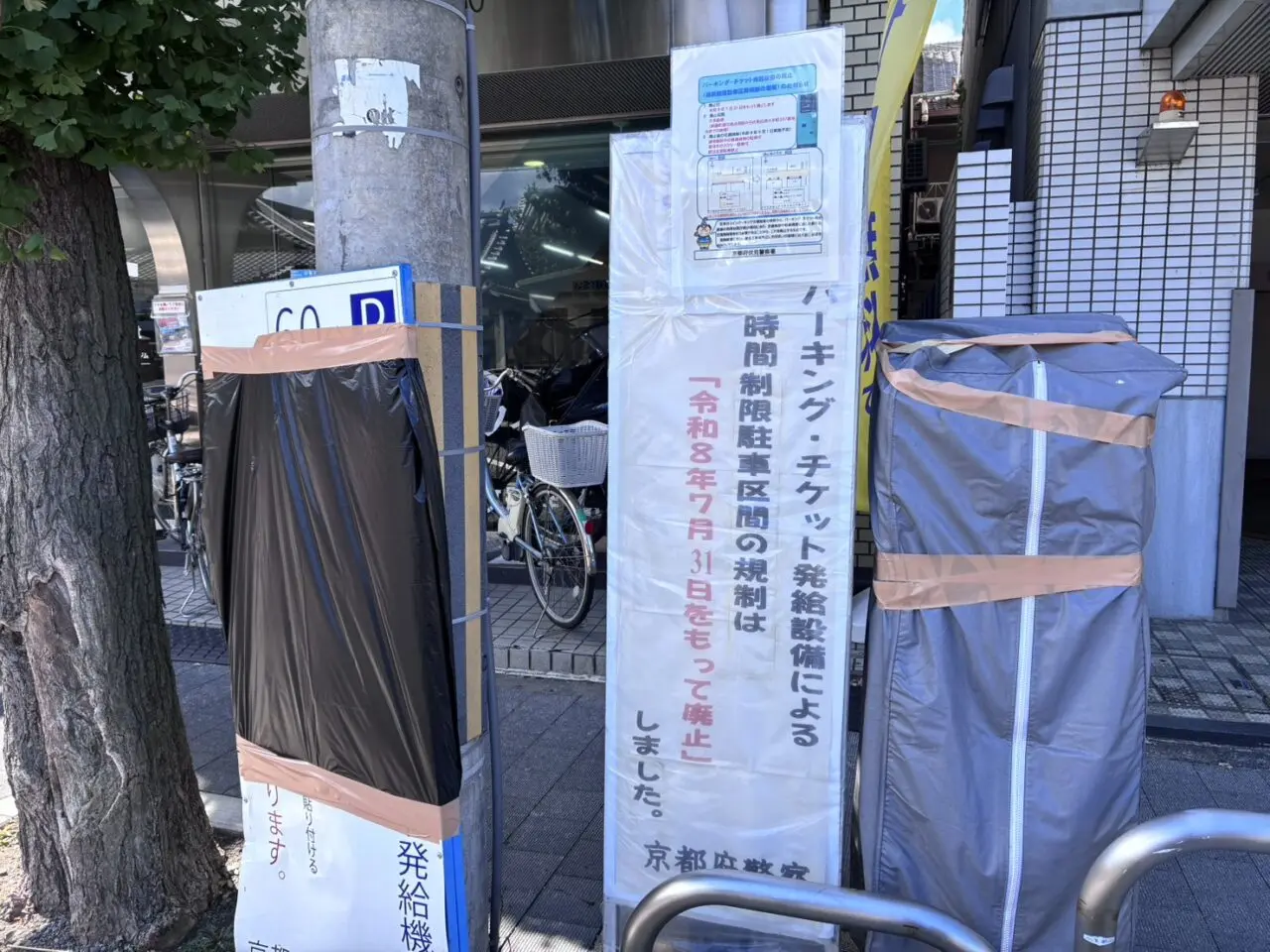 大手筋商店街