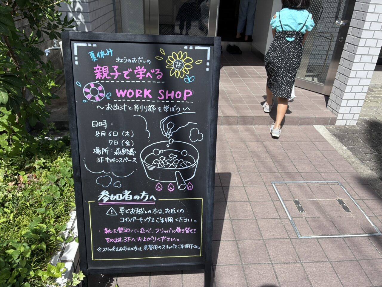 森野義