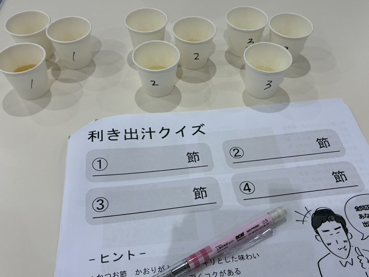 森野義