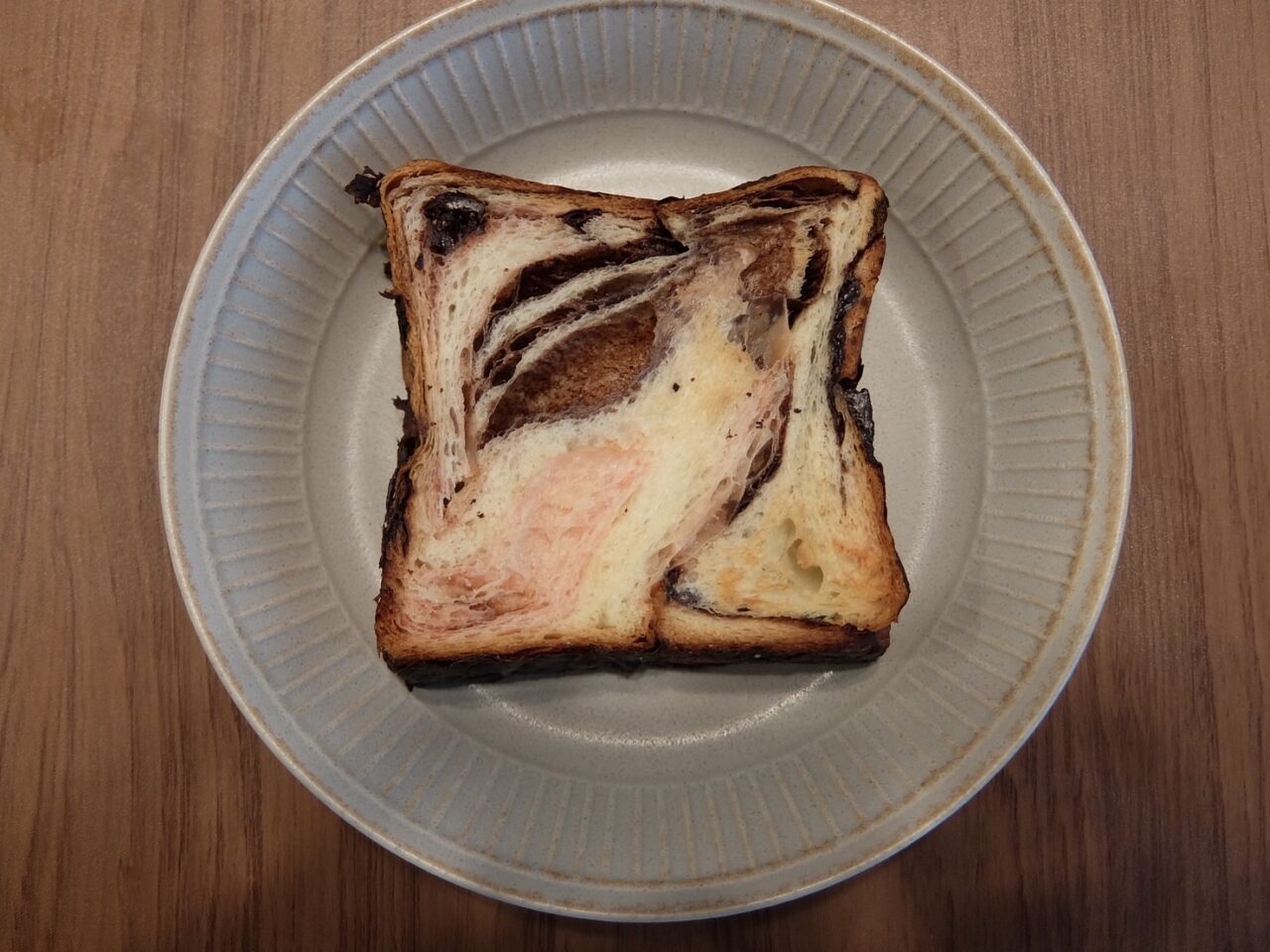 アンデ