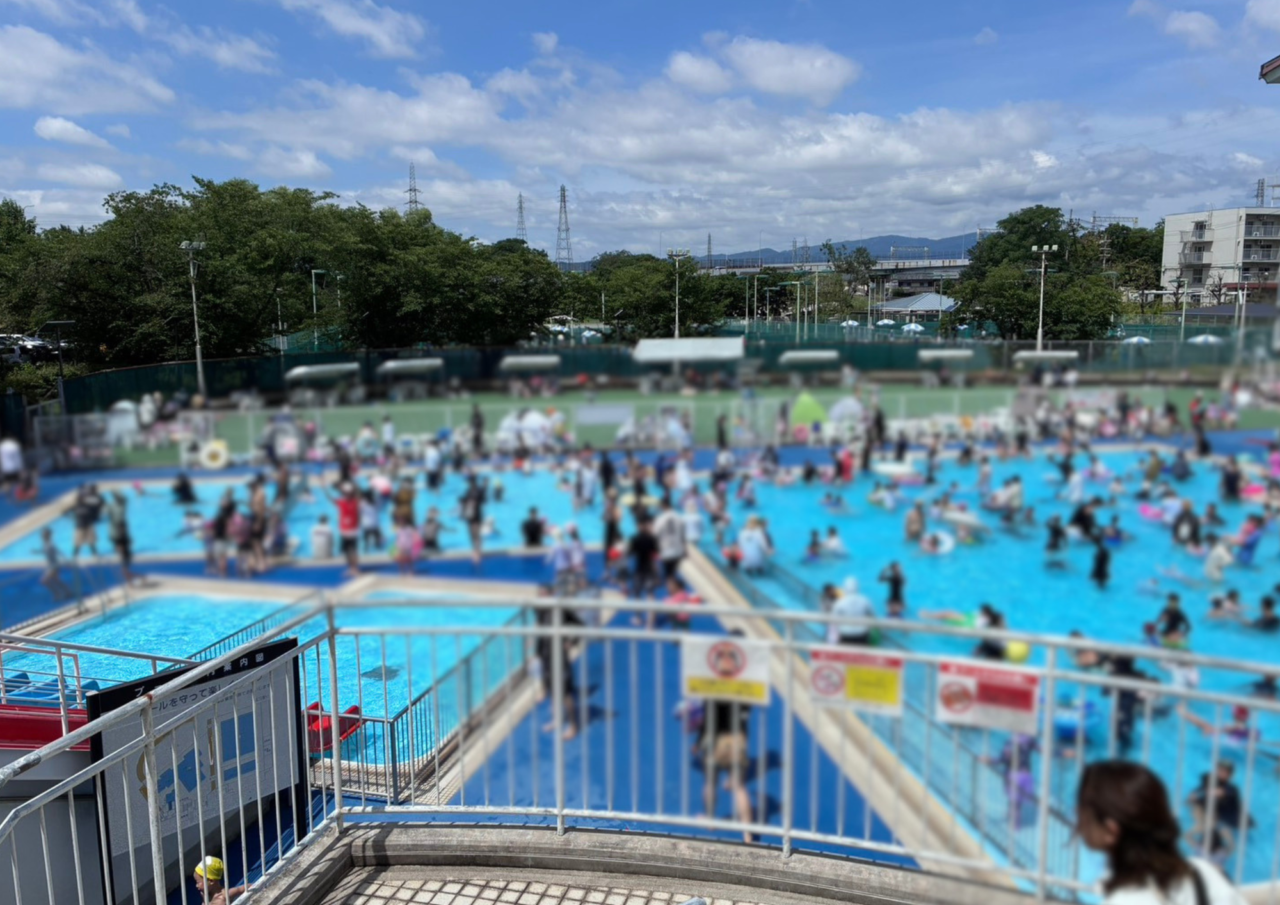 伏見港公園