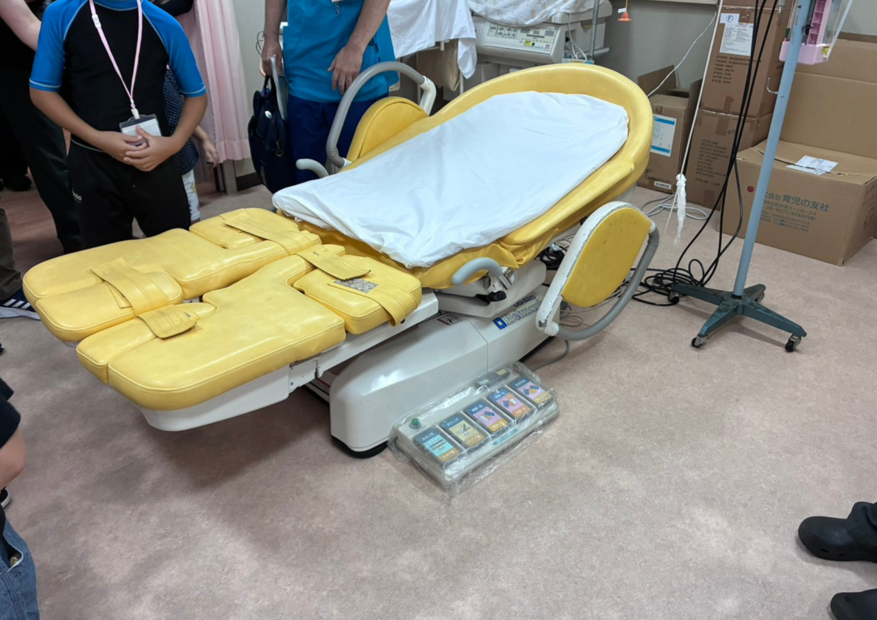 京都医療センター
