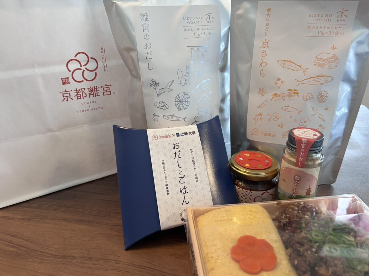 京都離宮