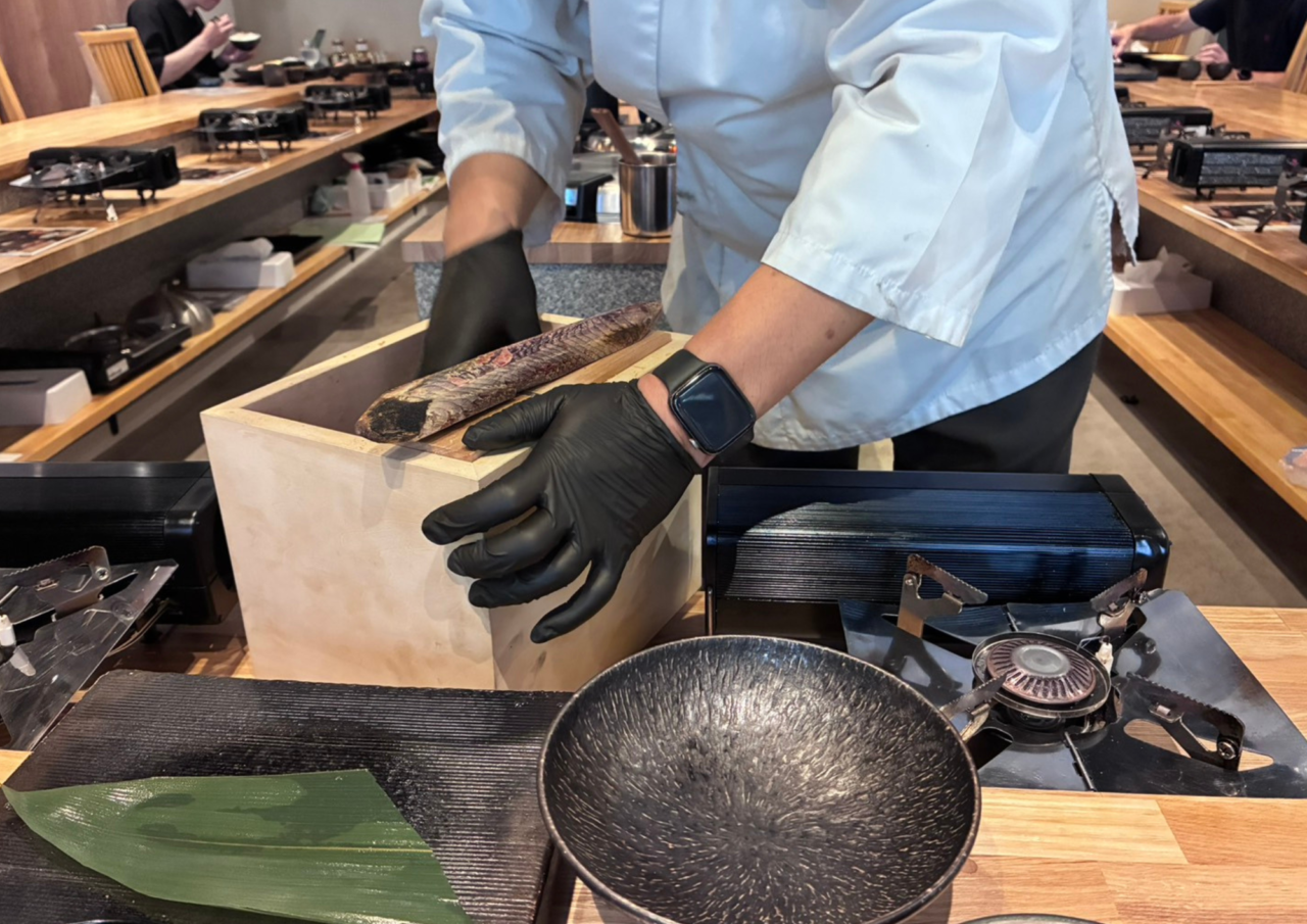 ひら乃