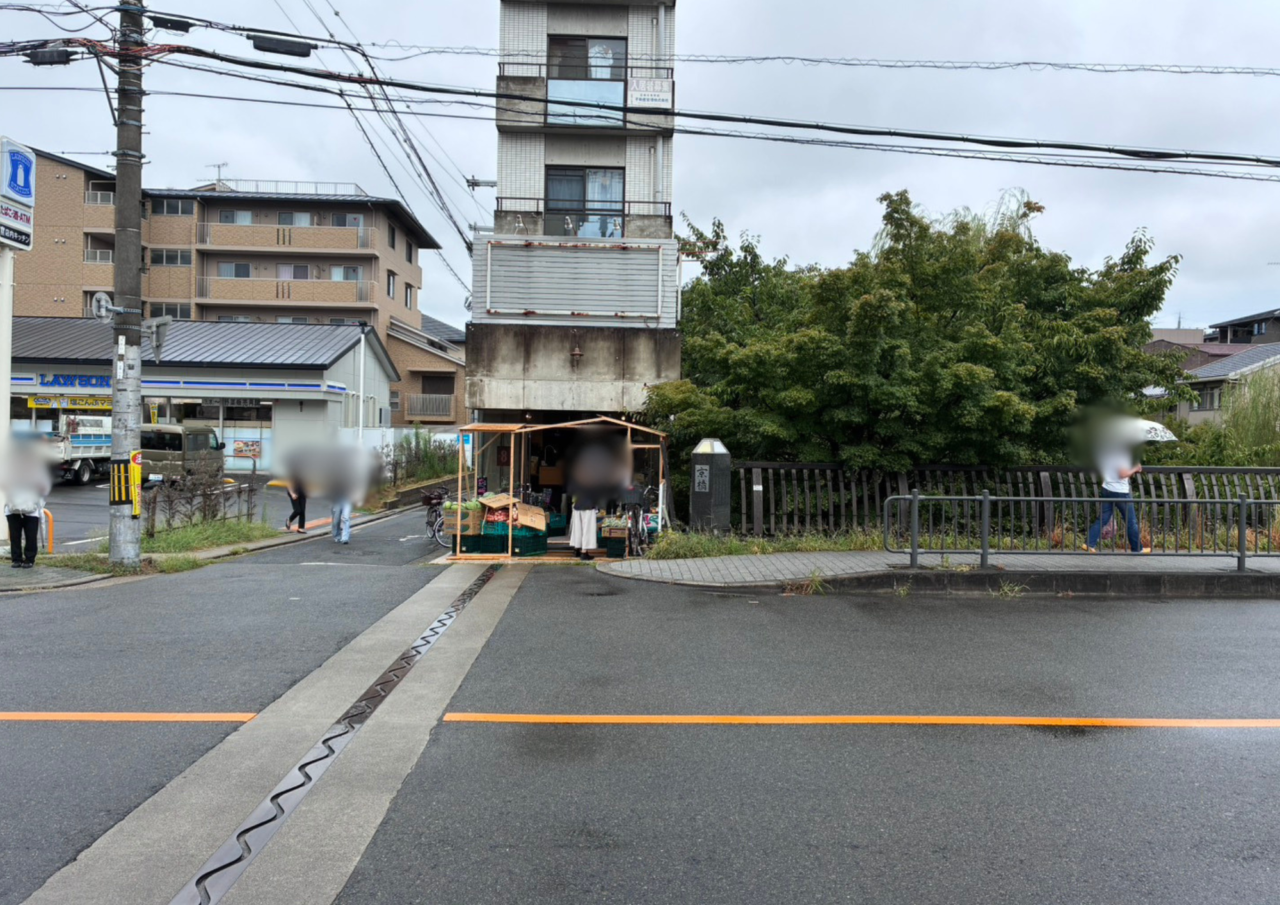 エイト