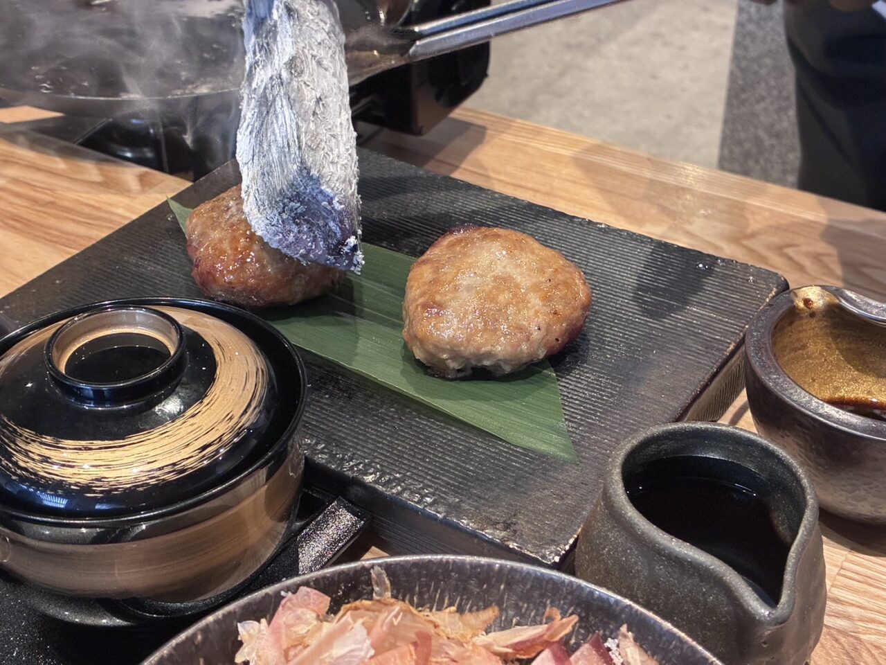 ひら乃