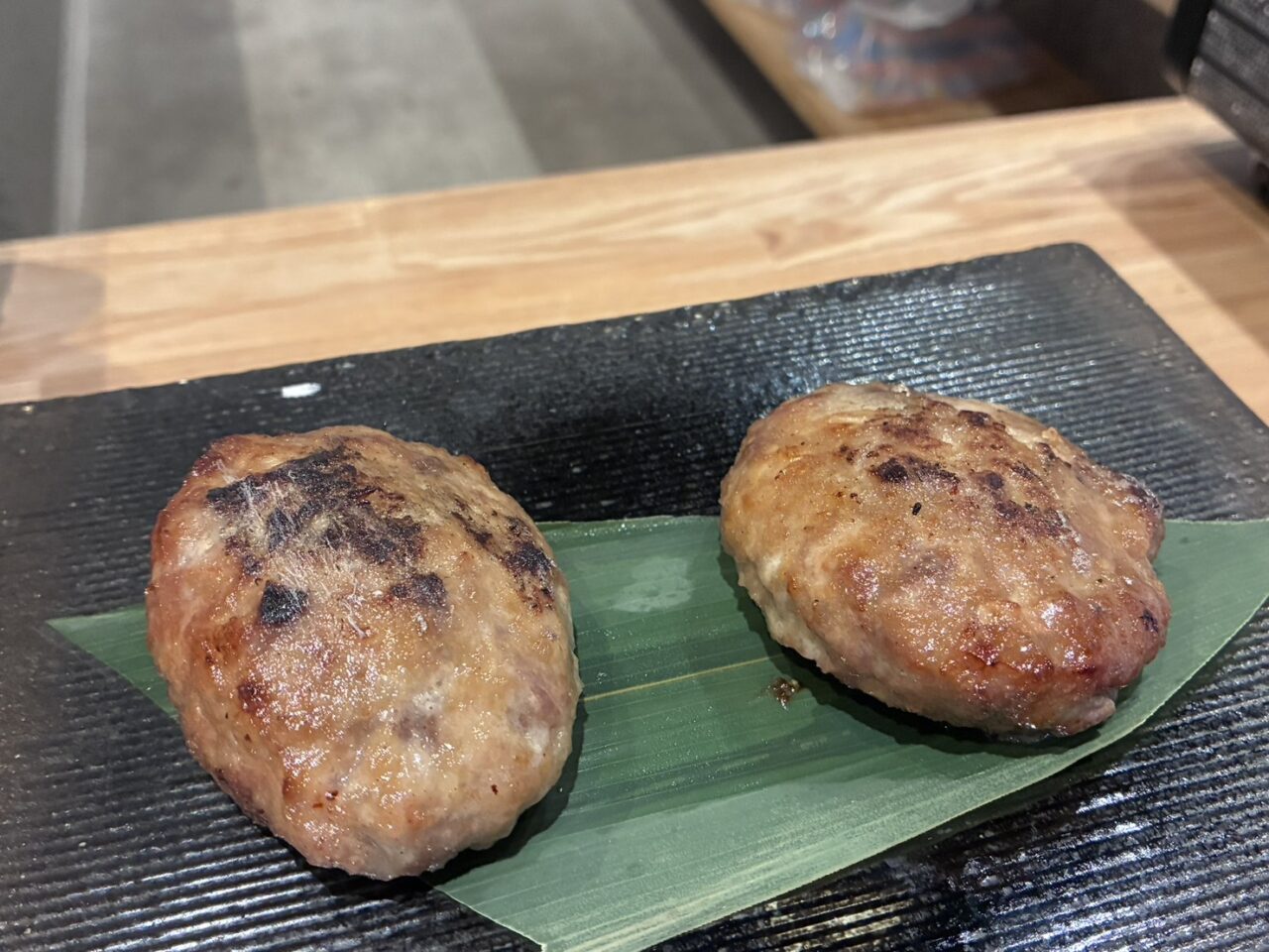 ひら乃