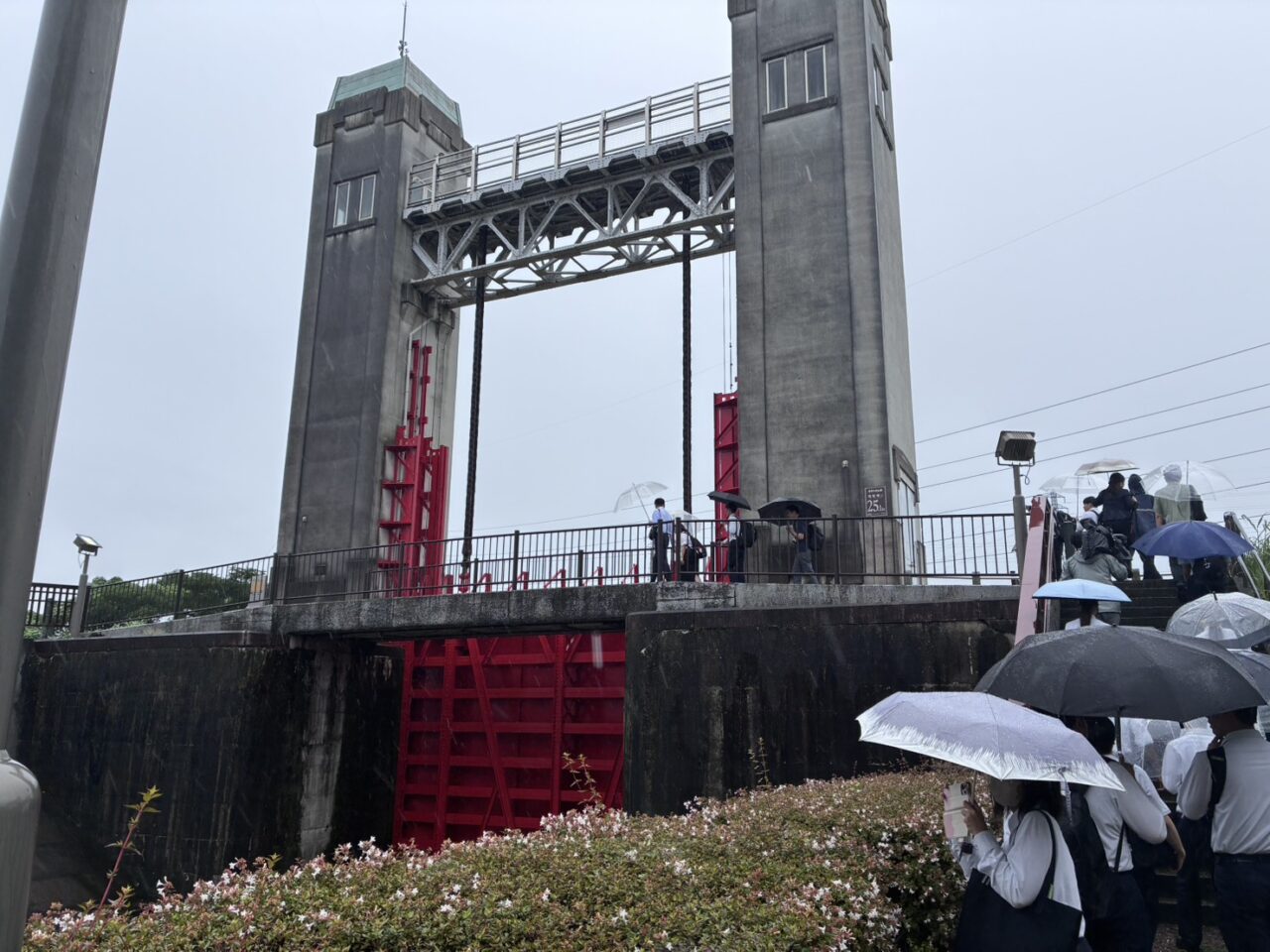 すばる高校