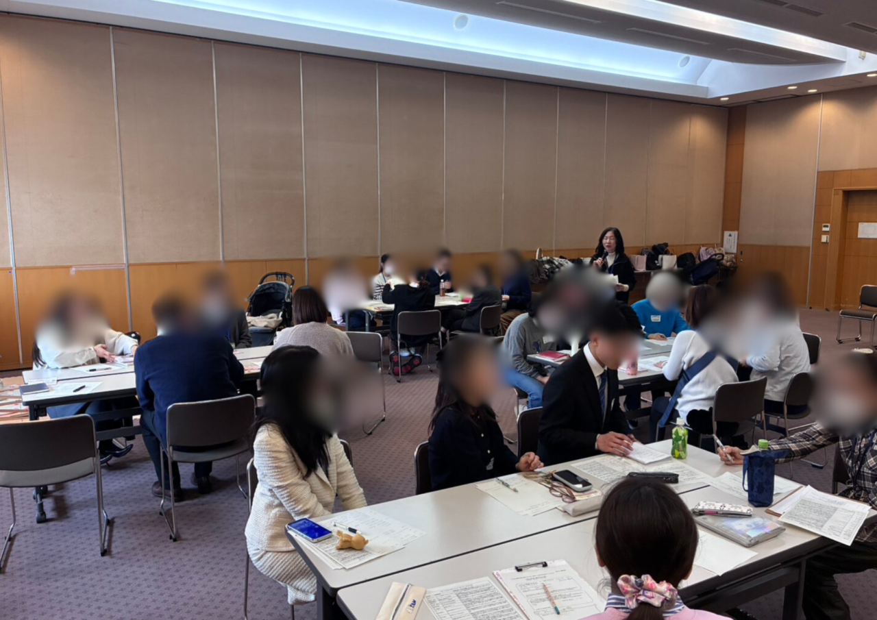 京都子育てネットワーク