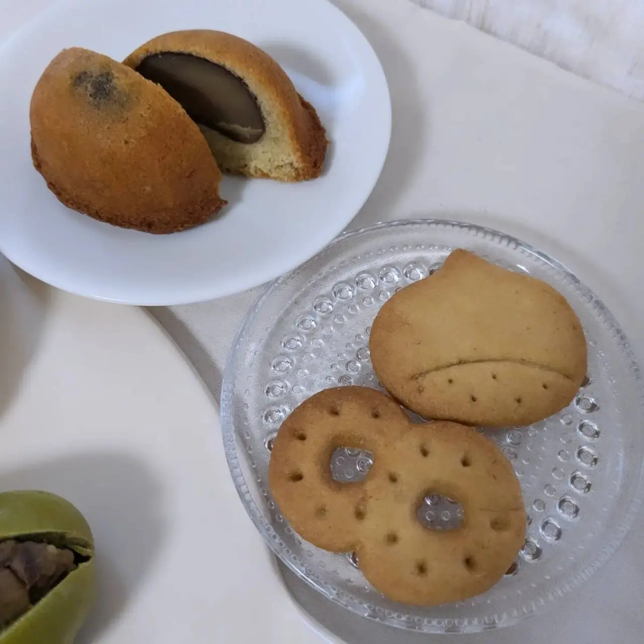 ナナホシテントウ