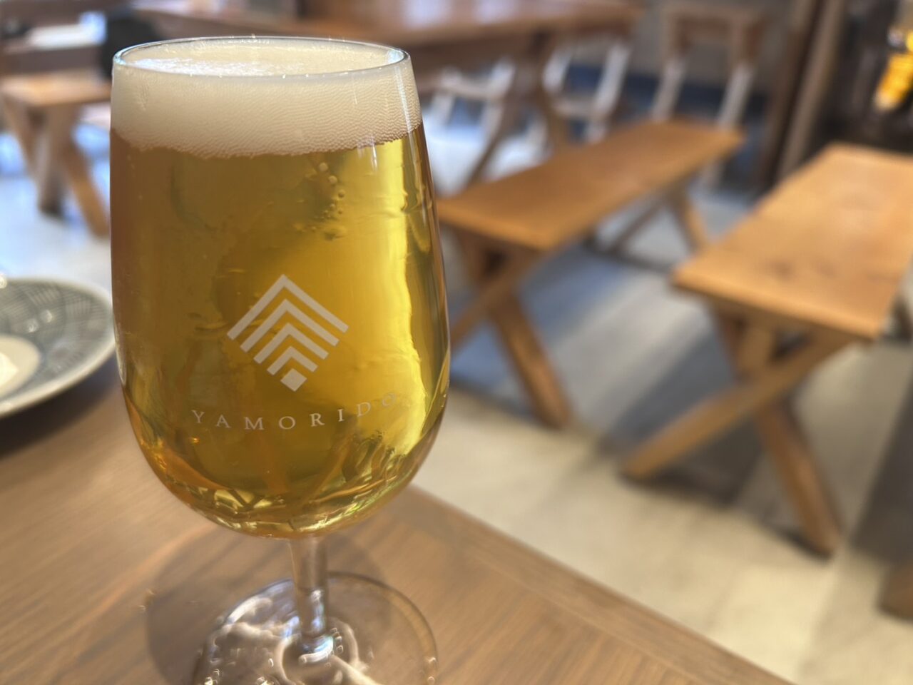 クラフトビール