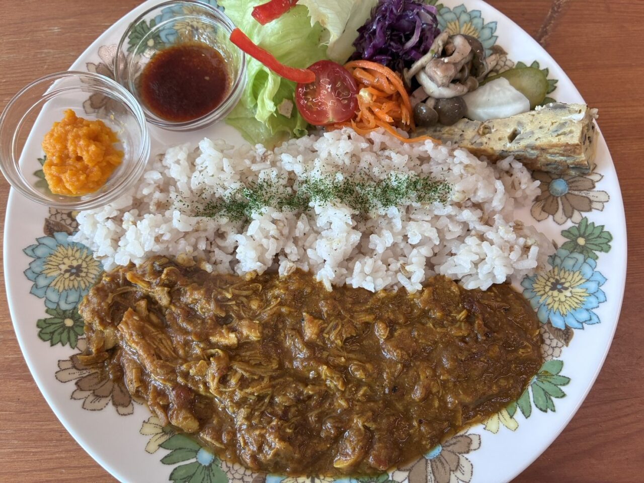 MAULI