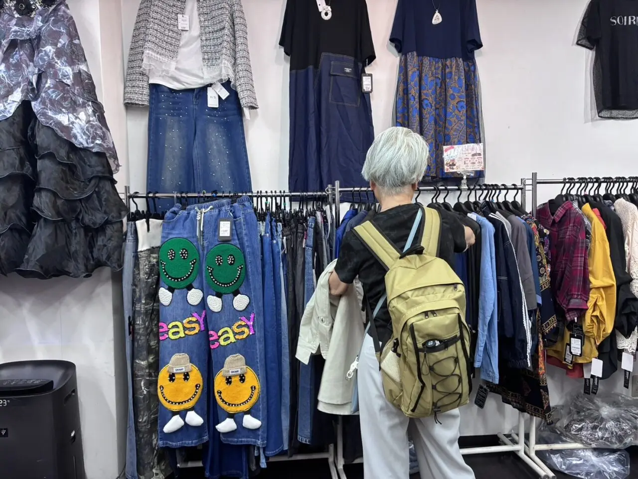 パオパオ